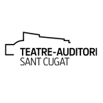 Teatre Auditori de Sant Cugat