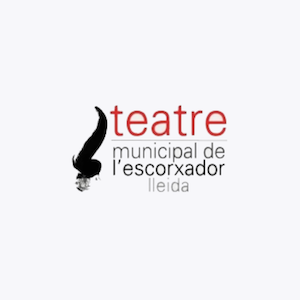 Teatre Municipal de l’Escorxador