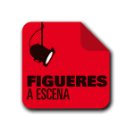 Teatre el Jardí de Figueres