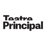 Teatre Principal