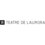 Teatre de l’Aurora