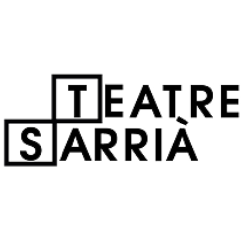 Teatre Sarrià