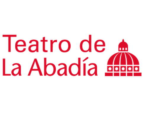 Teatro de La Abadía