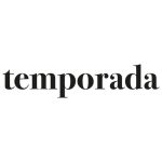 Temporada Vendrell