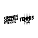 FC Tennis