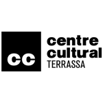 Centre Cultural Terrassa