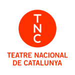 TNC