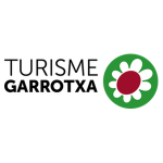 Turisme Garrotxa