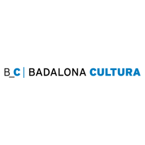 Badalona Cultura