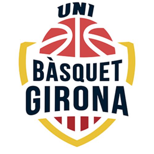UniGirona