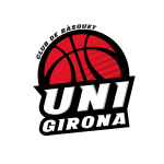 UniGirona