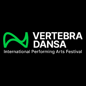 Vertebra Dansa