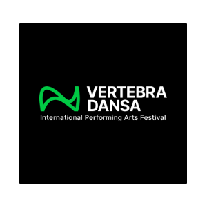 Vertebra Dansa