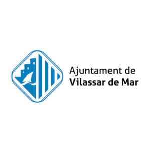 Ajuntament de Vilassar de Mar