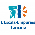 Visit l’Escala