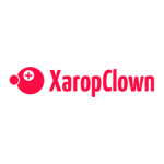 XaropClown