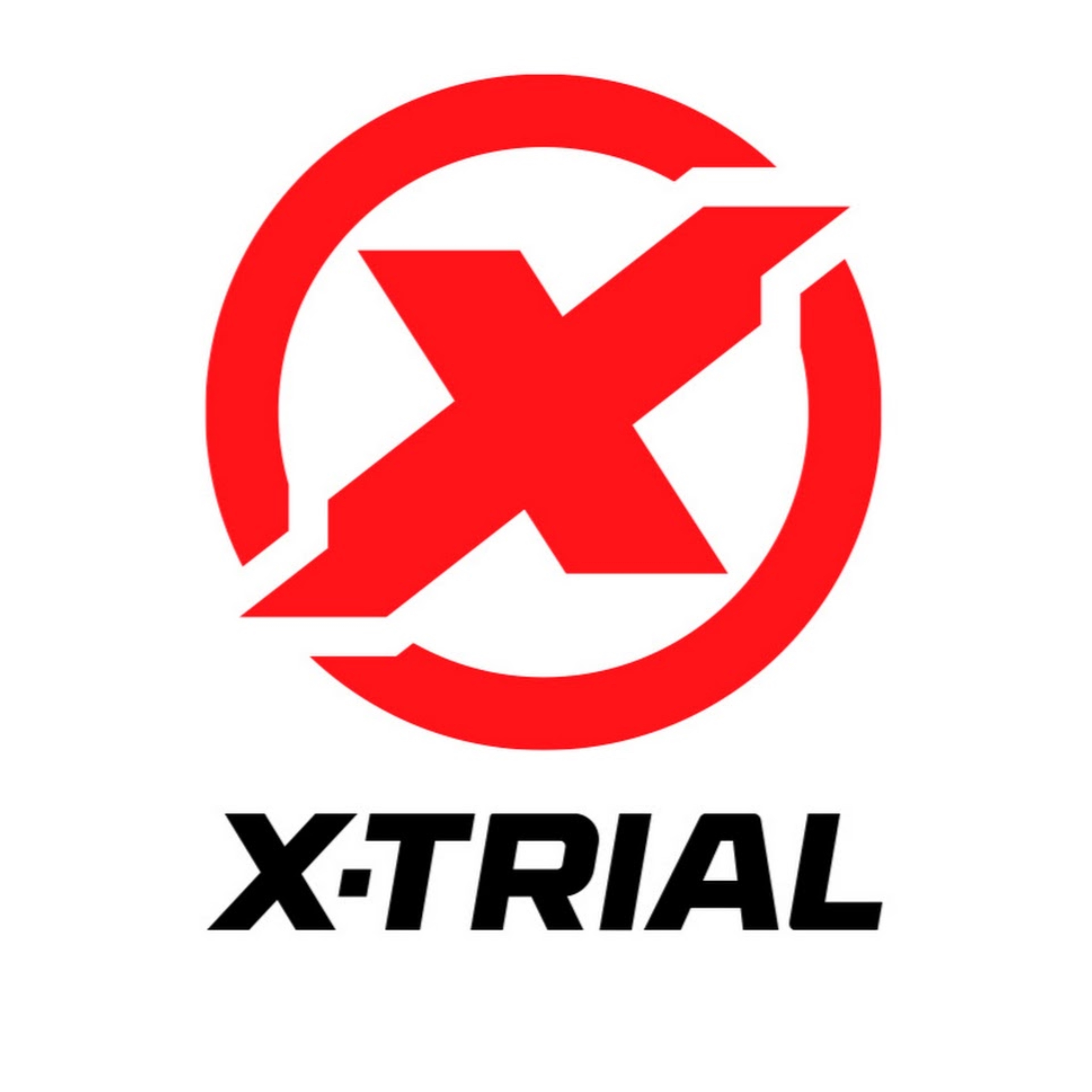X-Trial