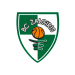 Zalgiris