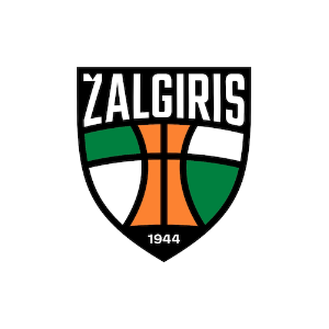 Zalgiris